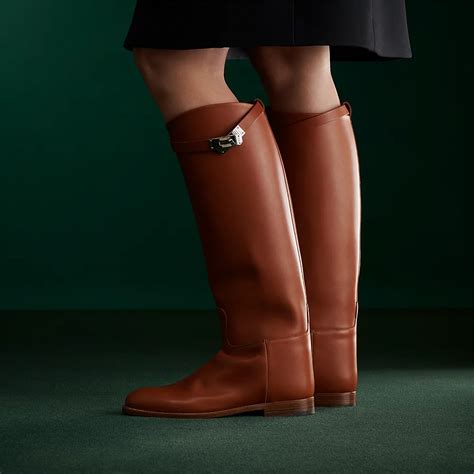 hermes jumping boot dupe|hermes jumping boots outfit.